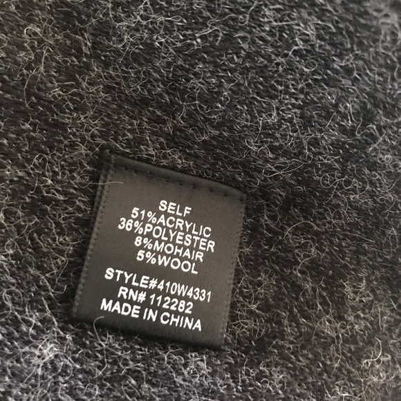 Greylin sweater jacket - Picture 12 of 12